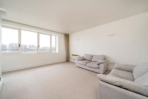 1 bedroom flat to rent, Thames Quay, London SW10