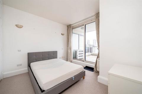 1 bedroom flat to rent, Thames Quay, London SW10