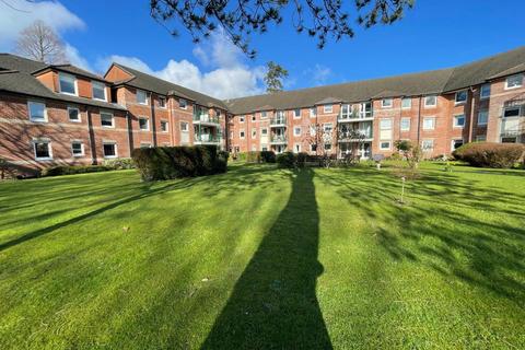 2 bedroom flat for sale, Mumbles Bay Court, Mumbles, Swansea