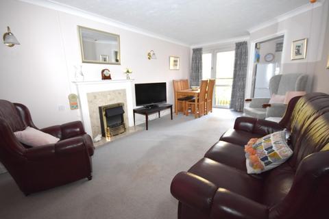 2 bedroom flat for sale, Mumbles Bay Court, Mumbles, Swansea