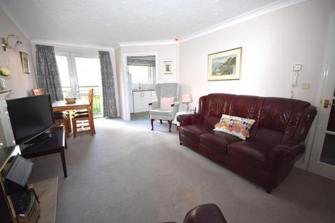 2 bedroom flat for sale, Mumbles Bay Court, Mumbles, Swansea