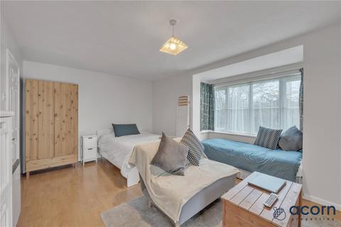 Studio for sale, Corris Green, Snowdon Drive NW9