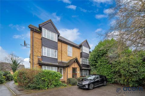 Studio for sale, Corris Green, Snowdon Drive NW9