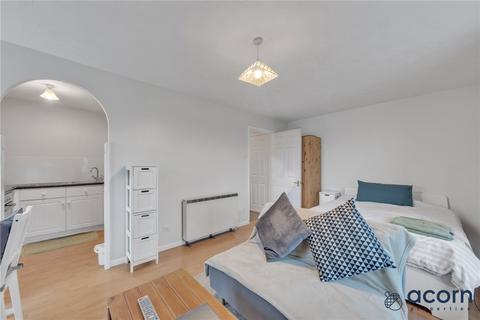 Studio for sale, Corris Green, Snowdon Drive NW9