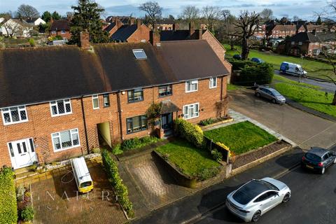 3 bedroom house for sale, Rosehill Gardens, Abbots Langley