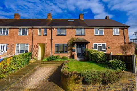 3 bedroom house for sale, Rosehill Gardens, Abbots Langley