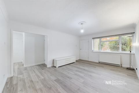 3 Harrow Close, Chessington, KT9 2HR