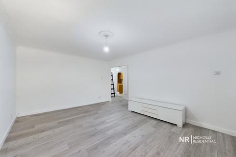 3 Harrow Close, Chessington, KT9 2HR
