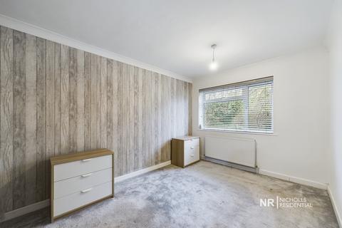3 Harrow Close, Chessington, KT9 2HR