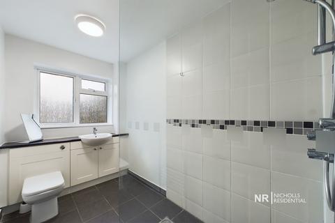 3 Harrow Close, Chessington, KT9 2HR