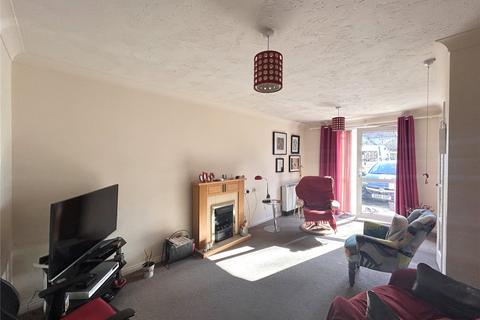 1 bedroom apartment for sale, Madingley Court, Cambridge Road, Southport, Merseyside, PR9