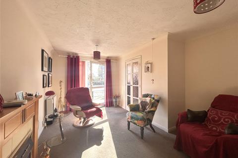 1 bedroom apartment for sale, Madingley Court, Cambridge Road, Southport, Merseyside, PR9