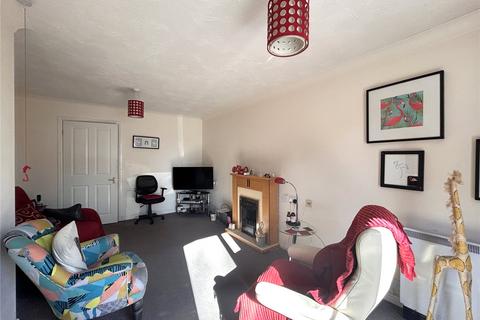 1 bedroom apartment for sale, Madingley Court, Cambridge Road, Southport, Merseyside, PR9