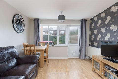 2 bedroom terraced house for sale, Buchans Lawn, Crawley RH11