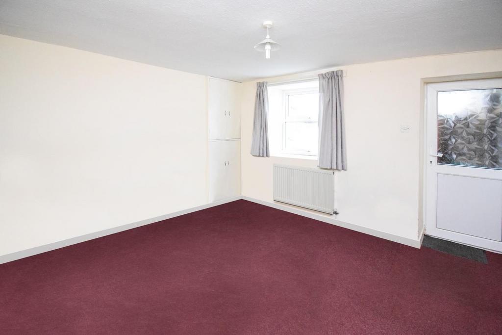 Sitting Room.jpg