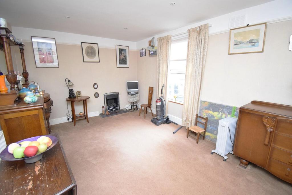 Dining Room.JPG
