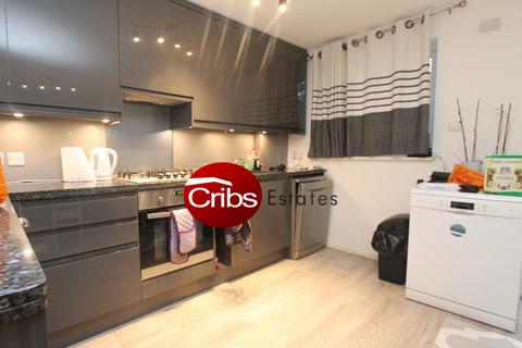 1 bedroom flat to rent, CROYDON, CR0