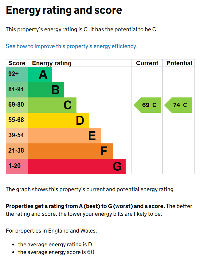 EPC