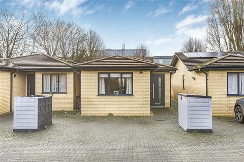 1 bedroom bungalow for sale, Pickett Aveune, Headington, Oxford, OX3