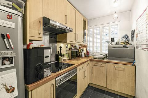 1 bedroom apartment for sale, Northbourne Road, London, SW4