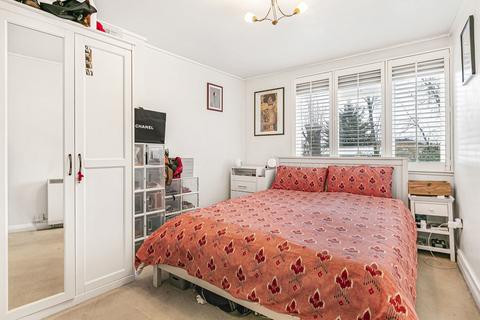 1 bedroom apartment for sale, Northbourne Road, London, SW4