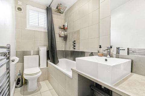 1 bedroom apartment for sale, Northbourne Road, London, SW4