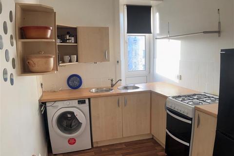 1 bedroom flat to rent, King Street, Perth