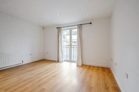 2 bedroom flat for sale, Broom Mills Road, Farsley, Leeds, Yorkshire, UK, LS28