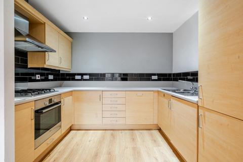 2 bedroom flat for sale, Broom Mills Road, Farsley, Leeds, Yorkshire, UK, LS28