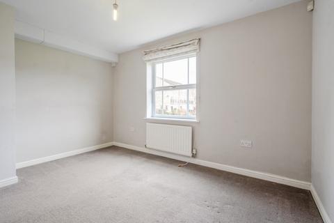 2 bedroom flat for sale, Broom Mills Road, Farsley, Leeds, Yorkshire, UK, LS28