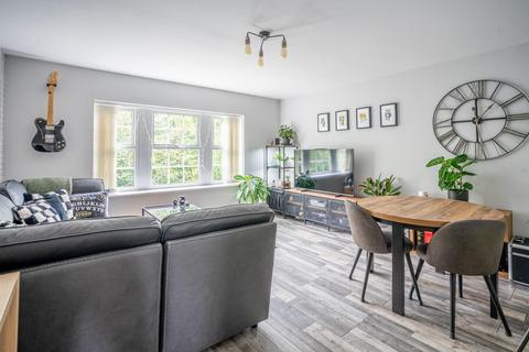 undefined, Princess Drive, York