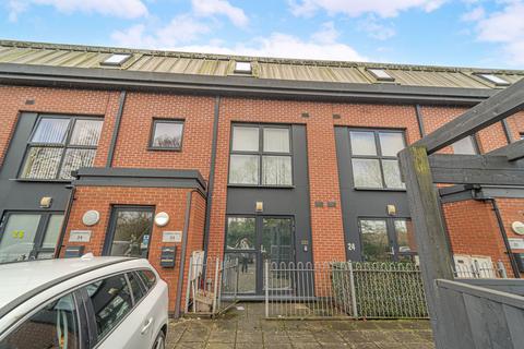 2 bedroom flat for sale, Rodney Road, Newport, NP19