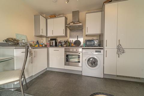 2 bedroom flat for sale, Rodney Road, Newport, NP19