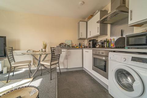 2 bedroom flat for sale, Rodney Road, Newport, NP19