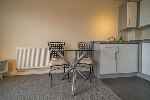 2 bedroom flat for sale, Rodney Road, Newport, NP19