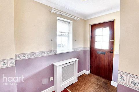 22 Broadacres, Luton, LU2 7YF