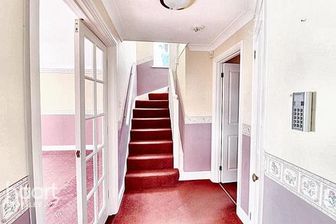22 Broadacres, Luton, LU2 7YF
