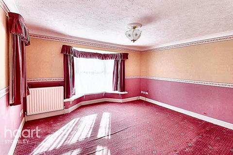 22 Broadacres, Luton, LU2 7YF