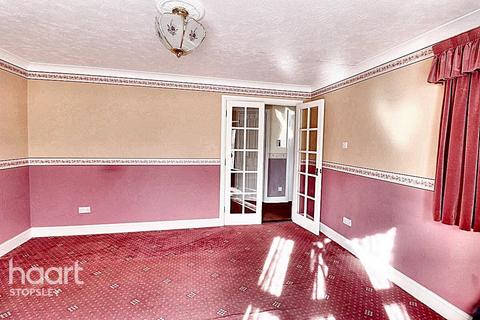22 Broadacres, Luton, LU2 7YF