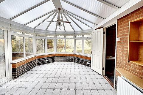 22 Broadacres, Luton, LU2 7YF