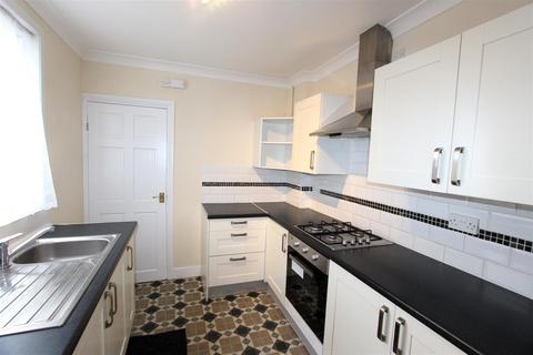 3 bedroom terraced house for sale, Cavendish Avenue, Gillingham ME7