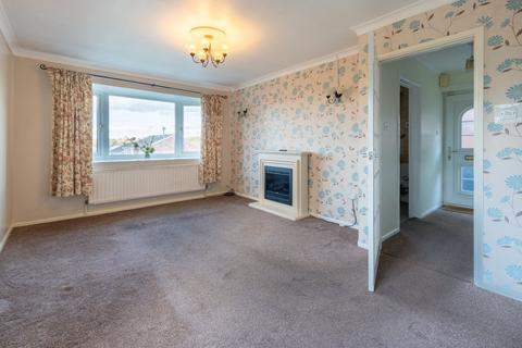 2 bedroom bungalow for sale, St. Marks Close, Worcester, Worcestershire, WR5