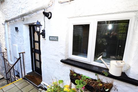 undefined, Ash Street, Bowness-on-Windermere LA23