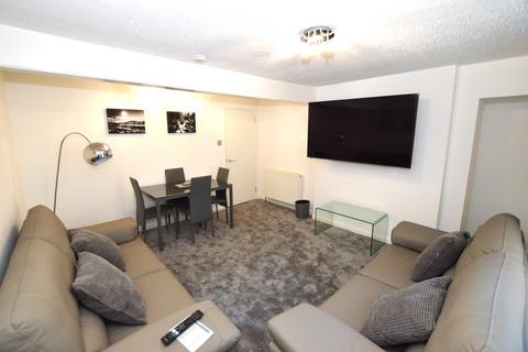 undefined, Ash Street, Bowness-on-Windermere LA23