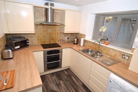 undefined, Ash Street, Bowness-on-Windermere LA23