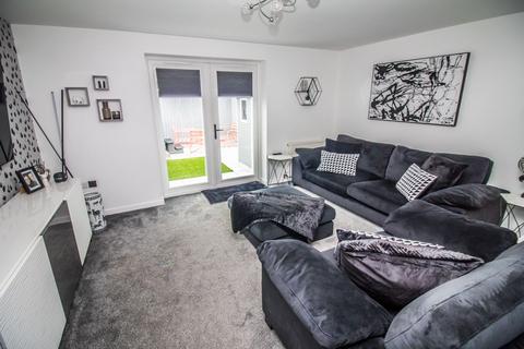 30 Burtree, Washington, NE38 0RA