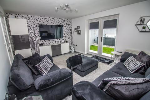 30 Burtree, Washington, NE38 0RA