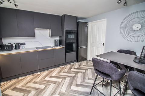 30 Burtree, Washington, NE38 0RA