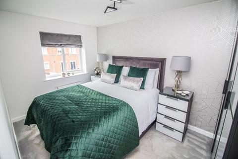 30 Burtree, Washington, NE38 0RA