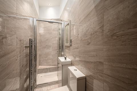 3/1 Cornwallis Place, Edinburgh, EH3 6NG